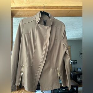 Clara Sun Woo XL Jacket - worn only once $199 new